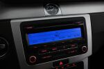Sininen Sedan, Volkswagen Passat – KPN-231, kuva 22