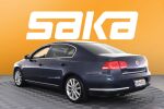 Sininen Sedan, Volkswagen Passat – KPN-231, kuva 5