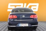 Sininen Sedan, Volkswagen Passat – KPN-231, kuva 7