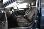 Sininen Sedan, Volkswagen Passat – KPN-231, kuva 10