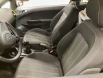 Keltainen Viistoperä, Opel Corsa – KPN-469, kuva 5