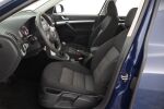 Sininen Viistoperä, Skoda Octavia – KPN-624, kuva 12