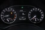 Sininen Viistoperä, Skoda Octavia – KPN-624, kuva 19