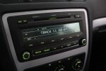 Sininen Viistoperä, Skoda Octavia – KPN-624, kuva 20