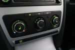 Sininen Viistoperä, Skoda Octavia – KPN-624, kuva 21