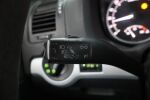 Sininen Viistoperä, Skoda Octavia – KPN-624, kuva 22