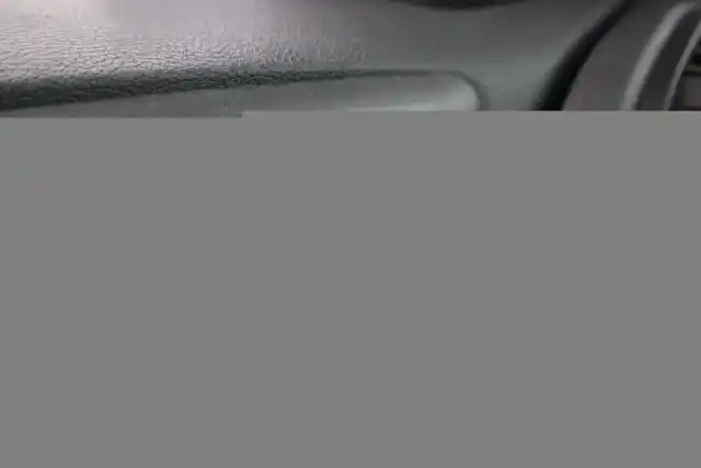 Sininen Viistoperä, Skoda Octavia – KPN-624
