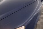Sininen Viistoperä, Skoda Octavia – KPN-624, kuva 26