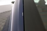 Sininen Viistoperä, Skoda Octavia – KPN-624, kuva 30