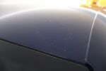 Sininen Viistoperä, Skoda Octavia – KPN-624, kuva 32