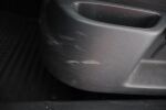 Sininen Viistoperä, Skoda Octavia – KPN-624, kuva 34