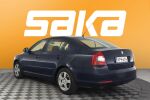 Sininen Viistoperä, Skoda Octavia – KPN-624, kuva 5
