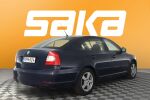 Sininen Viistoperä, Skoda Octavia – KPN-624, kuva 8