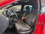 Punainen Viistoperä, Volkswagen Polo – KPS-289, kuva 4