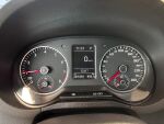Punainen Viistoperä, Volkswagen Polo – KPS-289, kuva 5