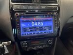 Punainen Viistoperä, Volkswagen Polo – KPS-289, kuva 6