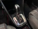 Punainen Viistoperä, Volkswagen Polo – KPS-289, kuva 7