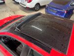 Punainen Viistoperä, Volkswagen Polo – KPS-289, kuva 8