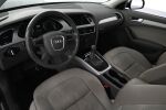 Musta Farmari, Audi A4 – KPV-249, kuva 11