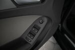 Musta Farmari, Audi A4 – KPV-249, kuva 12