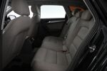 Musta Farmari, Audi A4 – KPV-249, kuva 13