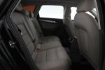 Musta Farmari, Audi A4 – KPV-249, kuva 14