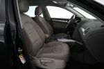 Musta Farmari, Audi A4 – KPV-249, kuva 15