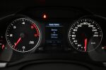 Musta Farmari, Audi A4 – KPV-249, kuva 18