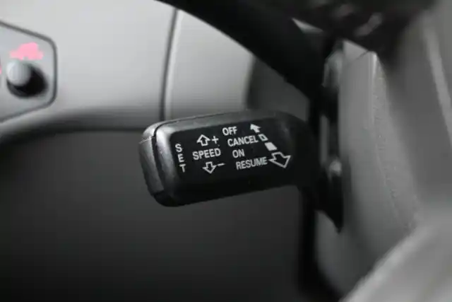 Musta Farmari, Audi A4 – KPV-249