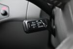 Musta Farmari, Audi A4 – KPV-249, kuva 19