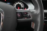 Musta Farmari, Audi A4 – KPV-249, kuva 20