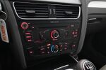 Musta Farmari, Audi A4 – KPV-249, kuva 24