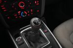 Musta Farmari, Audi A4 – KPV-249, kuva 25