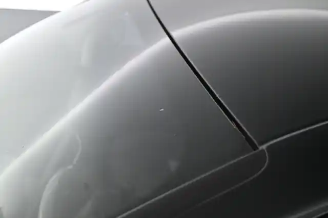 Musta Farmari, Audi A4 – KPV-249