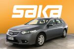 Hopea Farmari, Honda Accord – KPX-351, kuva 4