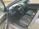 Hopea Henkilöauto, Chevrolet Nubira – KRG-899, kuva 6