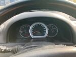 Hopea Henkilöauto, Chevrolet Nubira – KRG-899, kuva 7