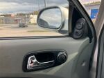 Hopea Henkilöauto, Chevrolet Nubira – KRG-899, kuva 10