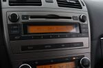 Valkoinen Farmari, Toyota Avensis – KRJ-306, kuva 19