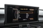 Valkoinen Farmari, Audi A6 – KRJ-402, kuva 21