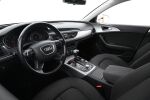 Valkoinen Farmari, Audi A6 – KRJ-402, kuva 10