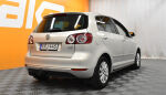 Hopea Tila-auto, Volkswagen Golf Plus – KRJ-445, kuva 7