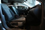 Ruskea (beige) Farmari, Volkswagen Passat – KRM-911, kuva 10