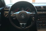 Ruskea (beige) Farmari, Volkswagen Passat – KRM-911, kuva 13