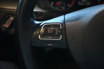 Ruskea (beige) Farmari, Volkswagen Passat – KRM-911, kuva 15