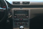 Ruskea (beige) Farmari, Volkswagen Passat – KRM-911, kuva 18