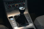 Ruskea (beige) Farmari, Volkswagen Passat – KRM-911, kuva 19