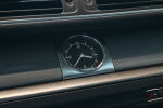 Ruskea (beige) Farmari, Volkswagen Passat – KRM-911, kuva 22