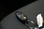 Ruskea (beige) Farmari, Volkswagen Passat – KRM-911, kuva 23