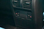 Ruskea (beige) Farmari, Volkswagen Passat – KRM-911, kuva 24